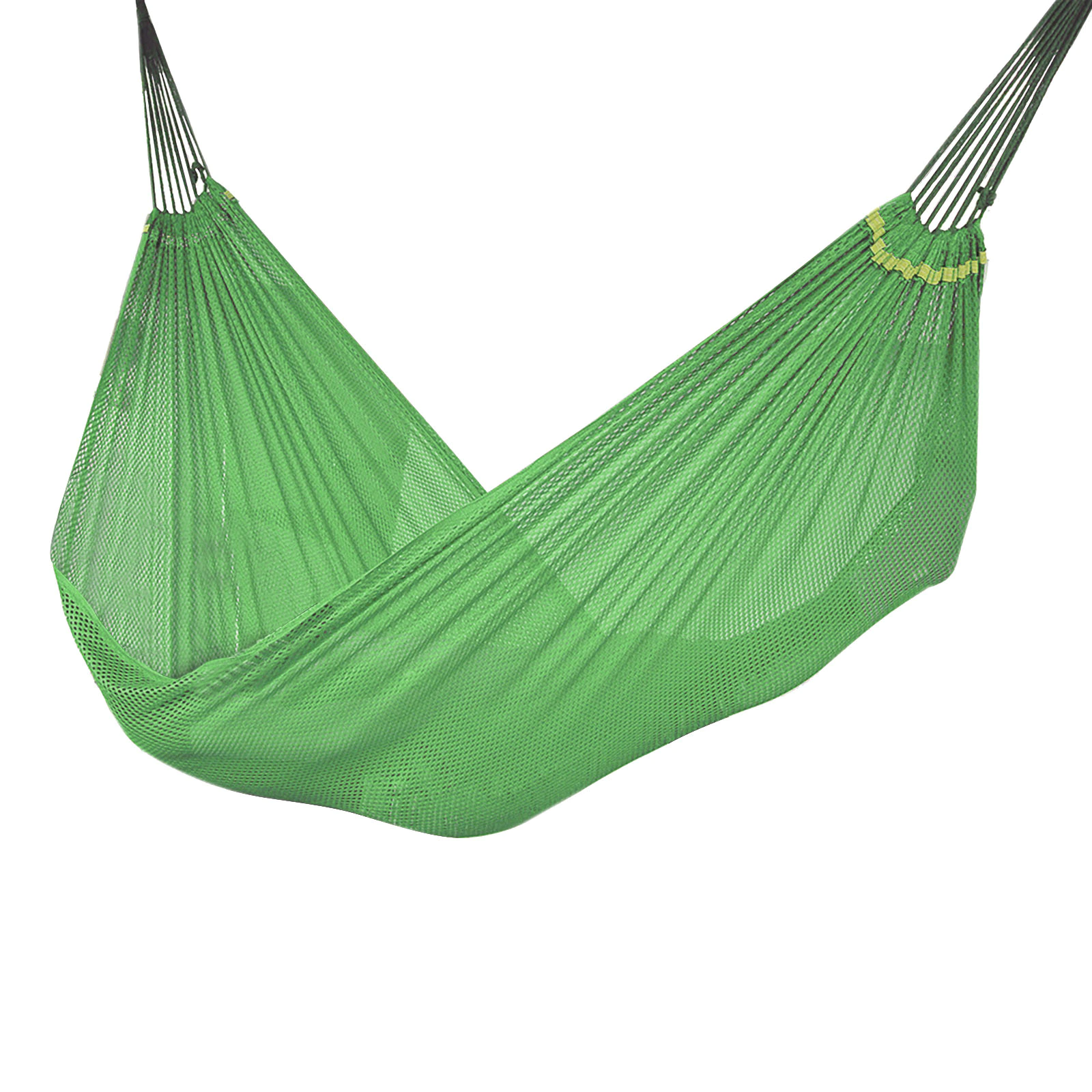 Cheap Goat Tents Camping Tools For Outdoor Camping Hammocks Breathable Lightweight Portable Mesh Hammocks For Outdoor Hiking Patio Beach   
